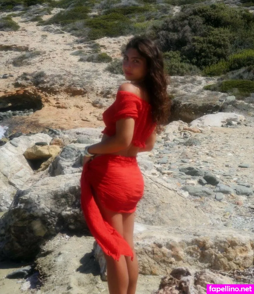 tonicornell Nude Leaked OnlyFans Photo #O5QSROMLsM