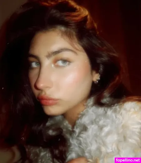 Toni Cornell OnlyFans Thumbnail #OZLQgFJEj9