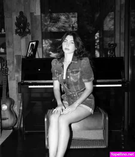 Toni Cornell OnlyFans Thumbnail #WS5fYbFOtF