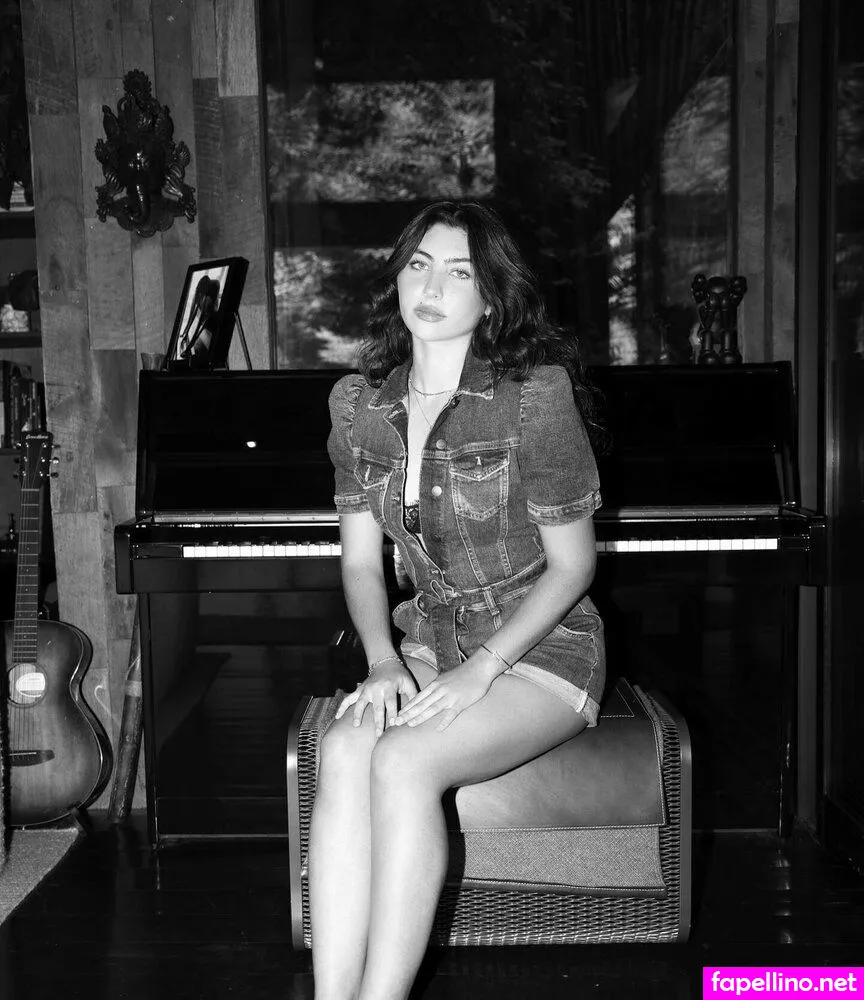 tonicornell Nude Leaked OnlyFans Photo #WS5fYbFOtF