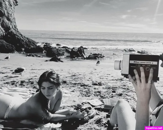 Toni Cornell OnlyFans Thumbnail #igJYSQXF1q