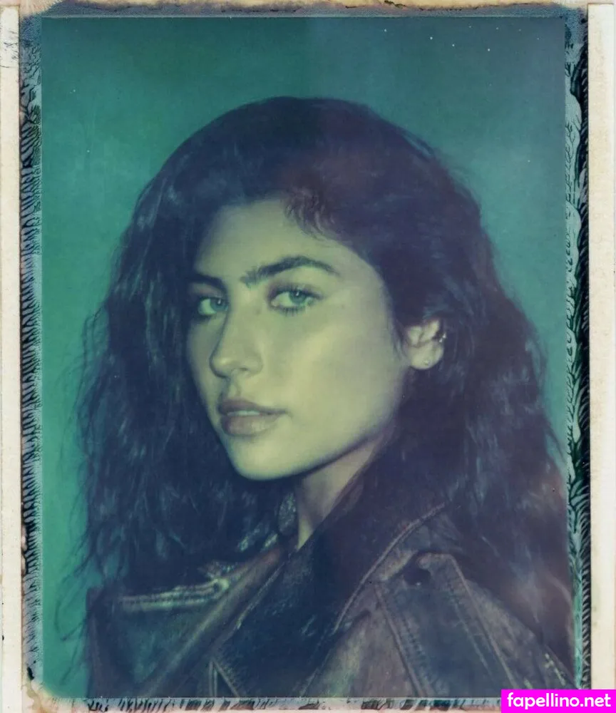 tonicornell Nude Leaked OnlyFans Photo #kkozXbgJMA