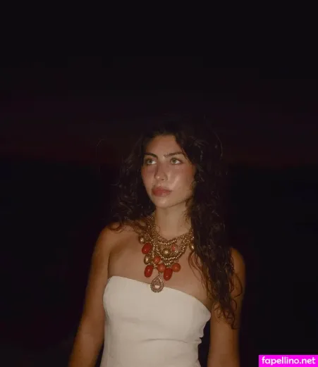 Toni Cornell OnlyFans Thumbnail #rzgmYVkZ8N