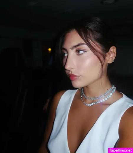 Toni Cornell OnlyFans Thumbnail #s3QGmuInu1