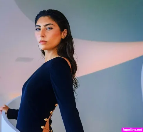 Toni Cornell OnlyFans Thumbnail #tPqN5AbzSG