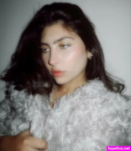 Toni Cornell Main Profile Photo