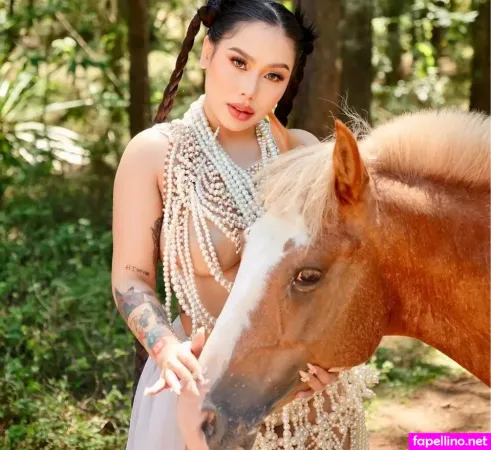 Toni Fowler OnlyFans Thumbnail #3kYqQen0pV