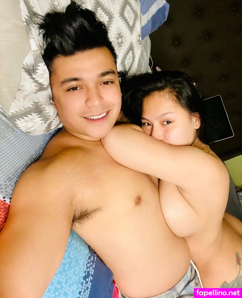 Toni Fowler Nude Leaked OnlyFans Photo #I6KbuTI6s8