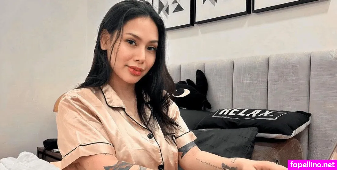 Toni Fowler Nude Leaked OnlyFans Photo #S4fnaIK6mq