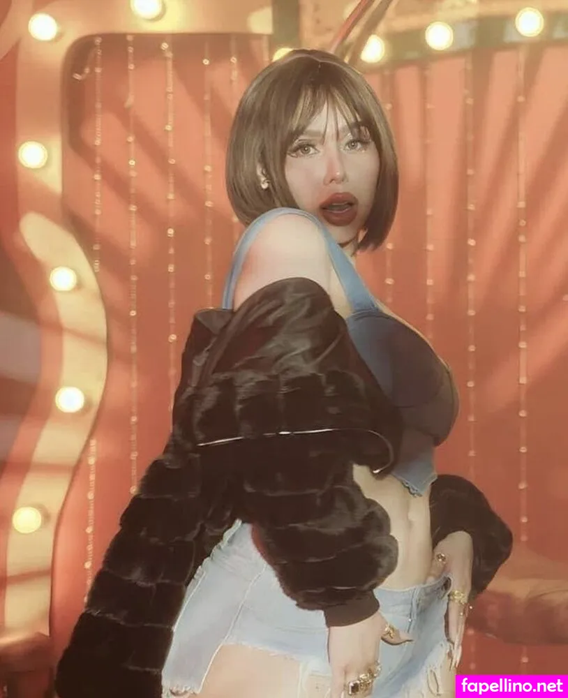 Toni Fowler Nude Leaked OnlyFans Photo #sbHVplWKkX