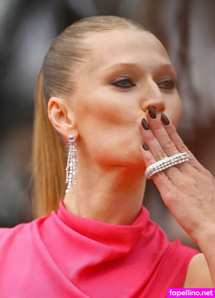 tonigarrn Nude Leaked OnlyFans Photo #USLIk1n0zx