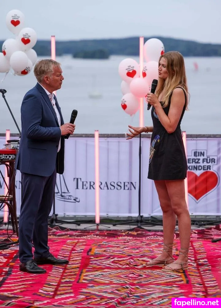 tonigarrn Nude Leaked OnlyFans Photo #XgpsdnKQYs