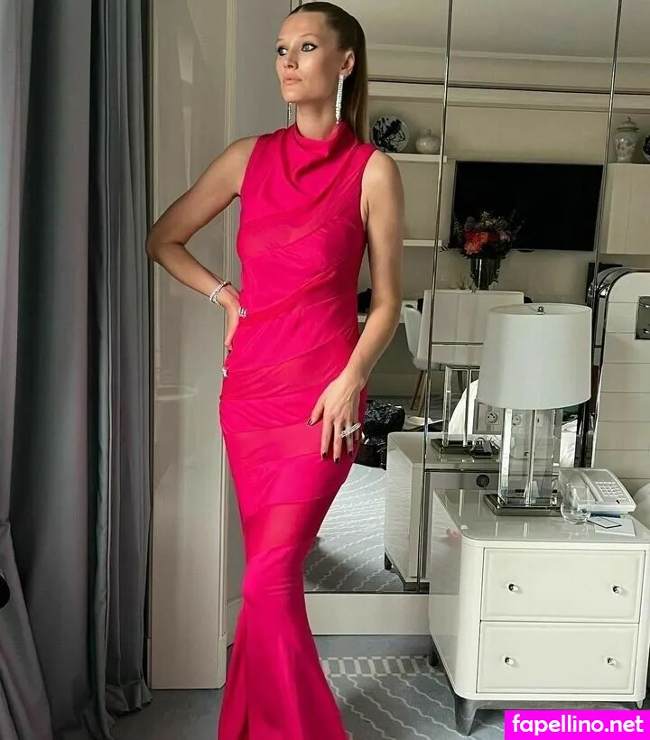 tonigarrn Nude Leaked OnlyFans Photo #YfTh7aGNfJ