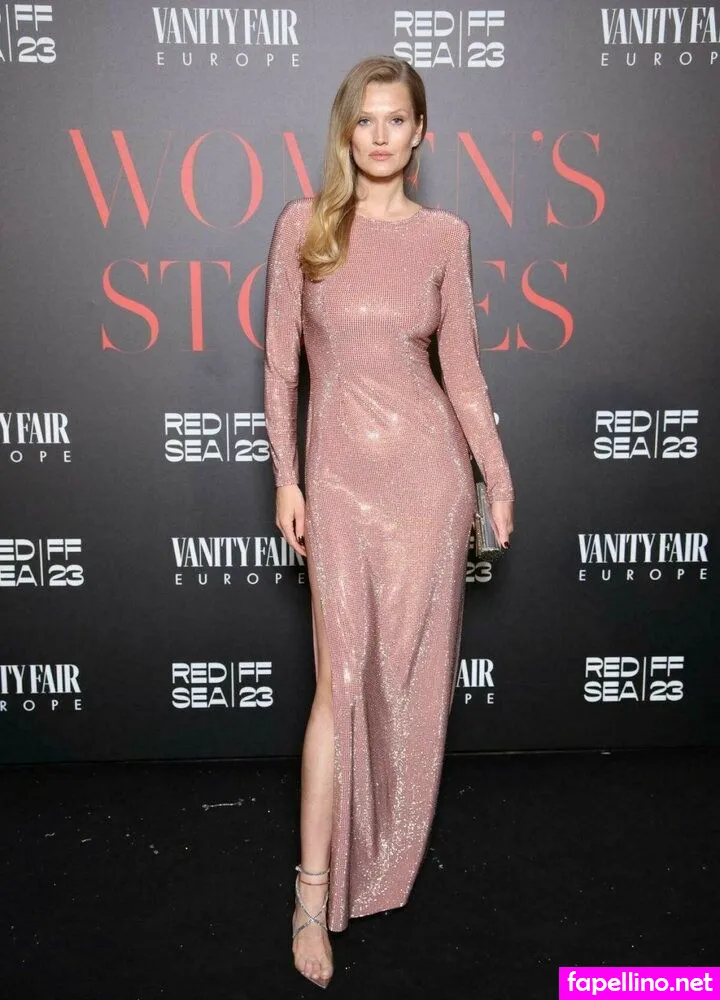 tonigarrn Nude Leaked OnlyFans Photo #itEUP2Ssff