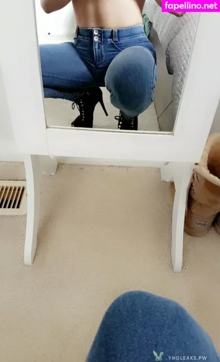 Toni Paras OnlyFans Thumbnail #1GL267wsK1