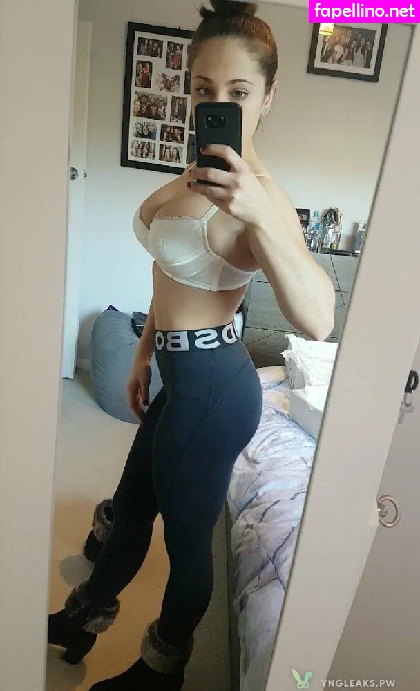 toniparas Nude Leaked OnlyFans Photo #62rmDuZd56