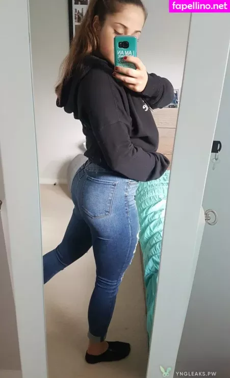 Toni Paras OnlyFans Thumbnail #E1e8h9JjXJ