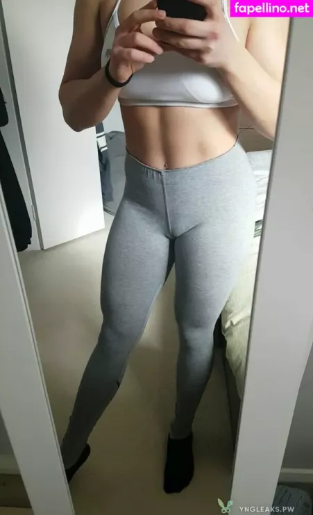 Toni Paras OnlyFans Thumbnail #FqvekQSSxh