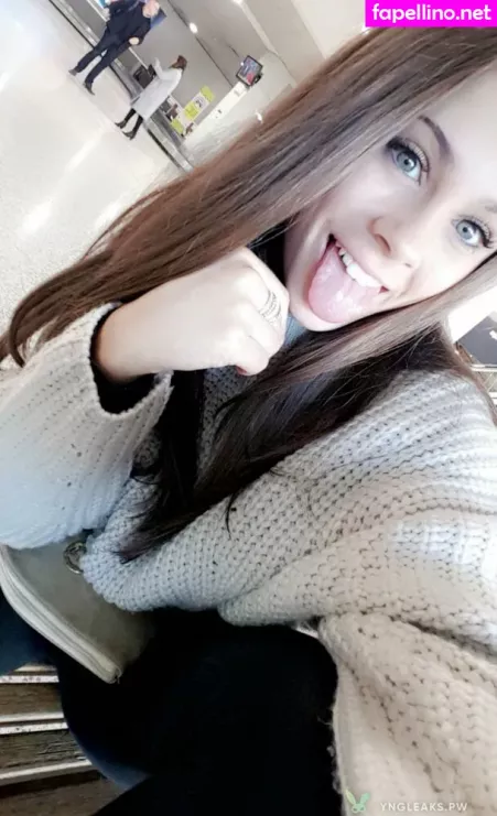 Toni Paras OnlyFans Thumbnail #P5Tr2b7m3e