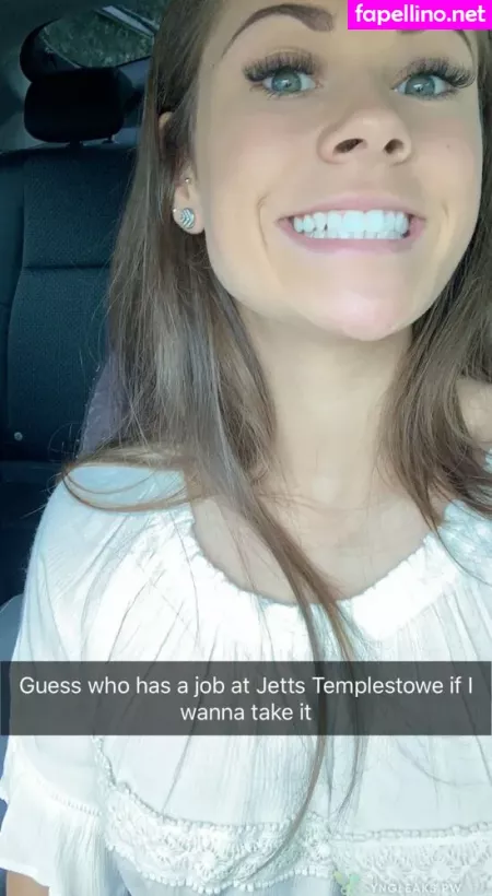 Toni Paras OnlyFans Thumbnail #RZZuY6BnTn