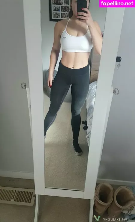 Toni Paras OnlyFans Thumbnail #VmYuEu2edl