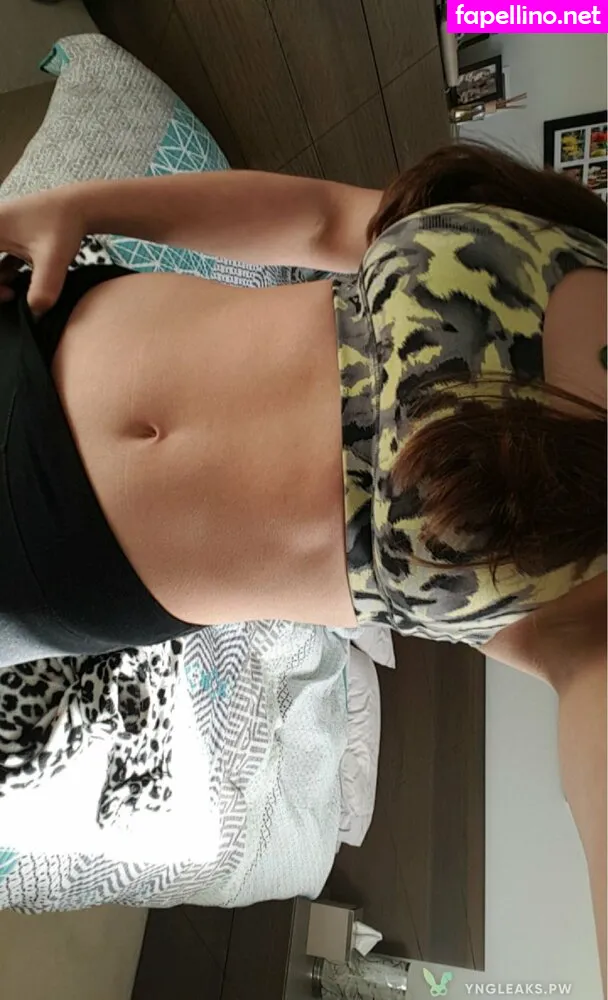 toniparas Nude Leaked OnlyFans Photo #jOC6cFYIb7