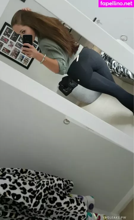 Toni Paras OnlyFans Thumbnail #mLyBqwbdcj