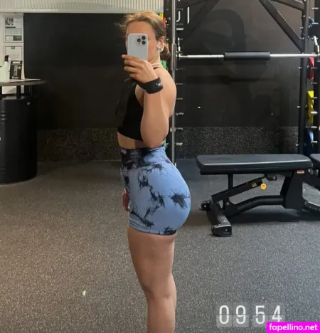 Toni Rct OnlyFans Thumbnail #HPrwvm8FqP