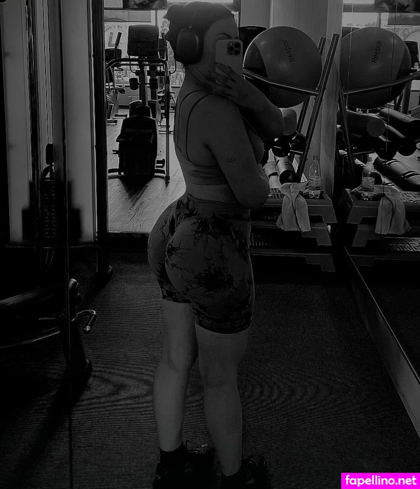 Antonia, toni_rct Nude Leaked OnlyFans Photo #s0vW6SFuVB