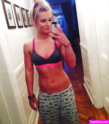 Toni Rossall OnlyFans Thumbnail #fn514m4IYZ