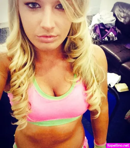 Toni Rossall Main Profile Photo