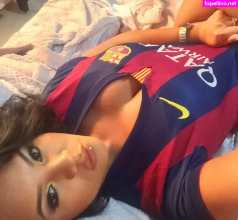 Toni Salina Chee Young OnlyFans Thumbnail #2HS7ugKZMD