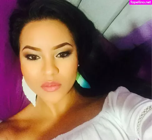 Toni Salina Chee Young OnlyFans Thumbnail #3oQOTAqLLQ