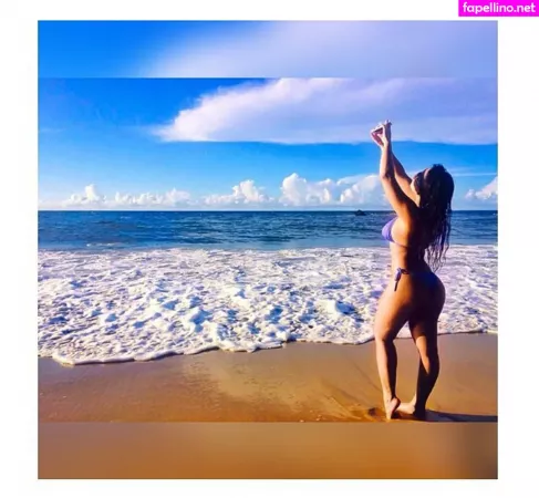 Toni Salina Chee Young OnlyFans Thumbnail #6i3bgZ6j2V
