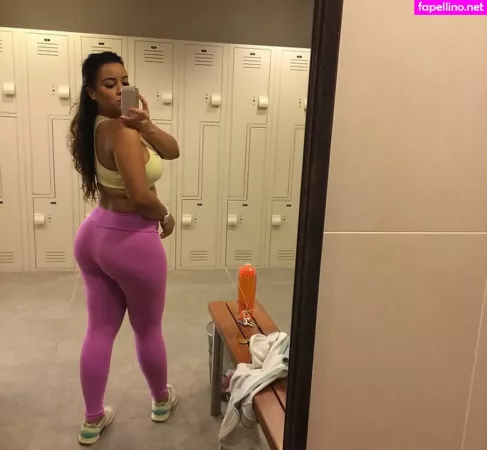 Toni Salina Chee Young OnlyFans Thumbnail #7xYdHxCa2G