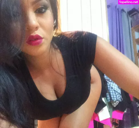 Toni Salina Chee Young OnlyFans Thumbnail #CW1wBbaa7D
