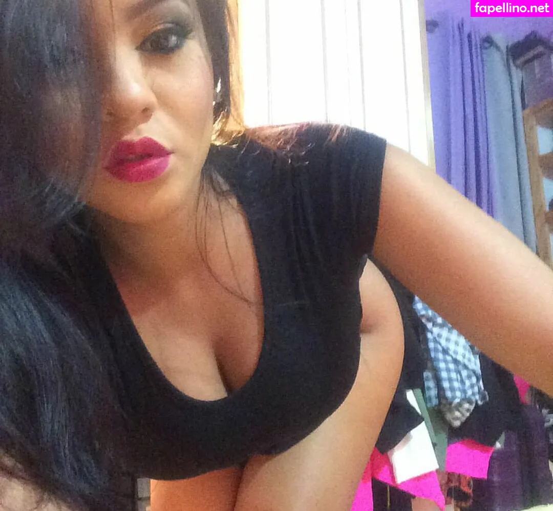 tonzsalina Nude Leaked OnlyFans Photo #CW1wBbaa7D