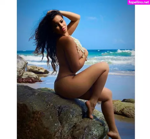 Toni Salina Chee Young OnlyFans Thumbnail #TL4bxum7Xz
