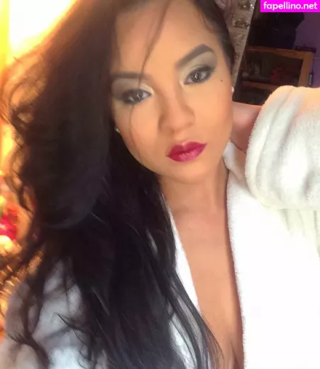 Toni Salina Chee Young OnlyFans Thumbnail #Vk5SNNdX1Y