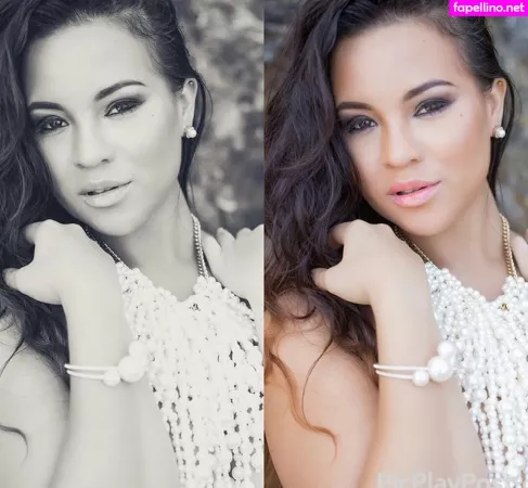 Toni Salina Chee Young OnlyFans Thumbnail #b9nj26MJt4