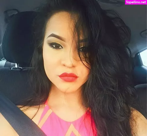 Toni Salina Chee Young OnlyFans Thumbnail #eVSRW7L1Qv