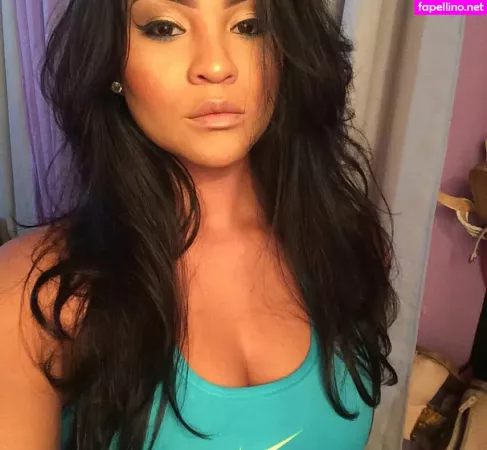 Toni Salina Chee Young OnlyFans Thumbnail #hVsT2cKIeM