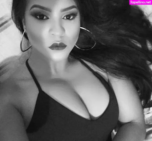 Toni Salina Chee Young OnlyFans Thumbnail #jhuQGMbmm6