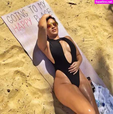 Toni Salina Chee Young OnlyFans Thumbnail #mI29Xf2Fgm