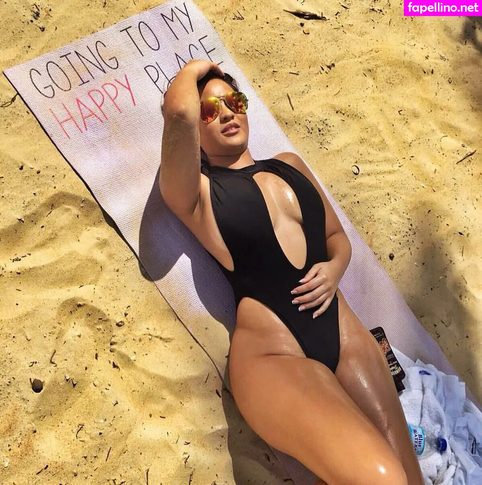 tonzsalina Nude Leaked OnlyFans Photo #mI29Xf2Fgm
