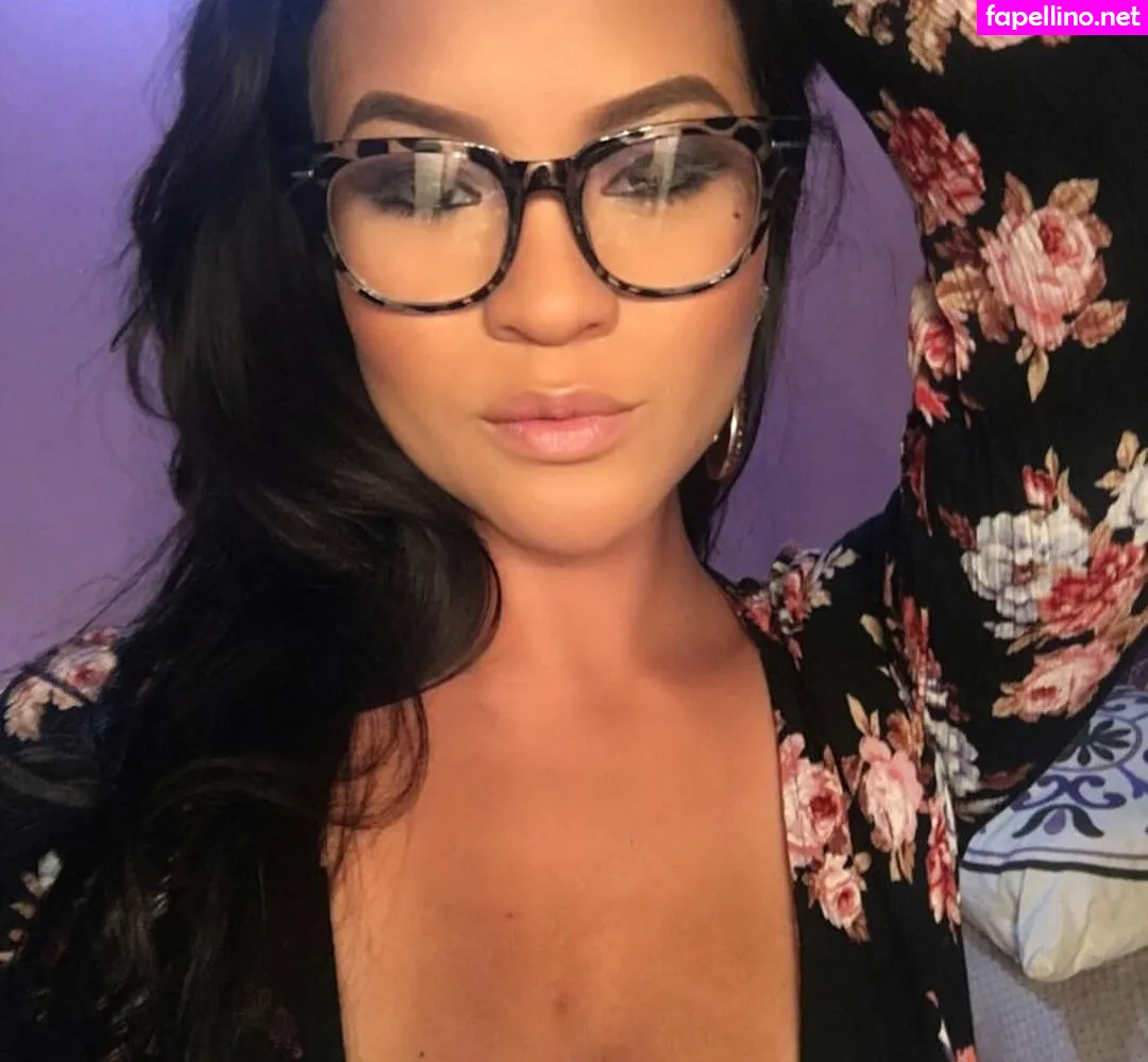 tonzsalina Nude Leaked OnlyFans Photo #ssSNOEOyF7