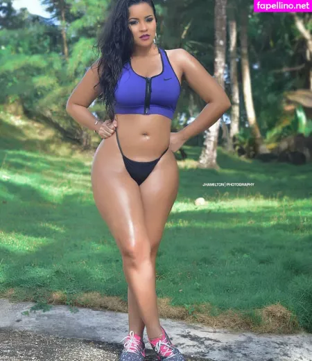 Toni Salina Chee Young OnlyFans Thumbnail #uAnqMcB1uJ