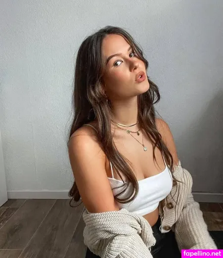 Toni Thy OnlyFans Thumbnail #bdoJcFVOAE