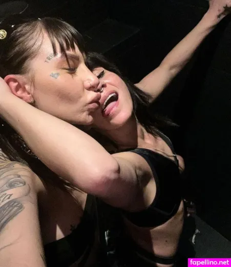 Toni Trips OnlyFans Thumbnail #Aa8iIrsrFq