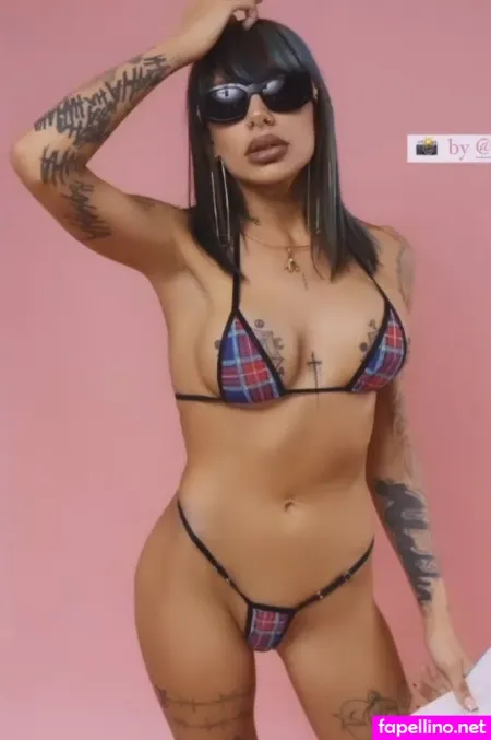 Toni Trips OnlyFans Thumbnail #FnHVSBUGaW